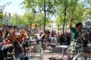 Cafe Frappe 41 * 5184 x 3456 * (9.74MB)